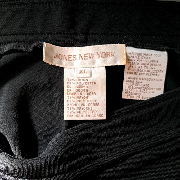 Pants - Picture 1 of 3